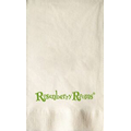 Vanilla 3-Ply Dinner Napkin (Petite Line)